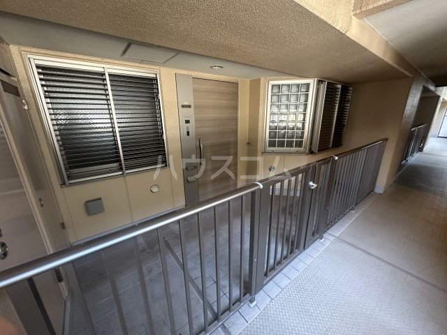 26/30 その他画像