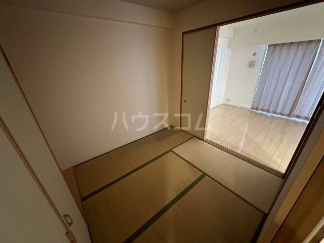 27/30 その他画像