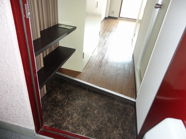 13/21 その他画像