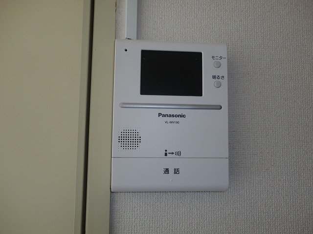 11/21 その他画像