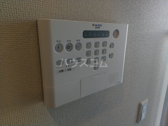 14/27 その他画像