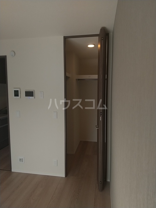 6/27 収納