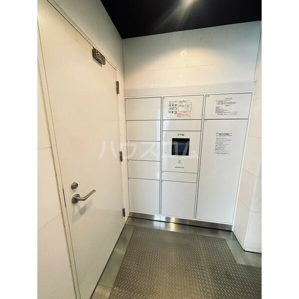 10/17 その他画像