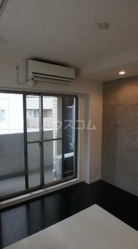 3/17 リビング/ダイニング