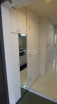 9/17 その他画像