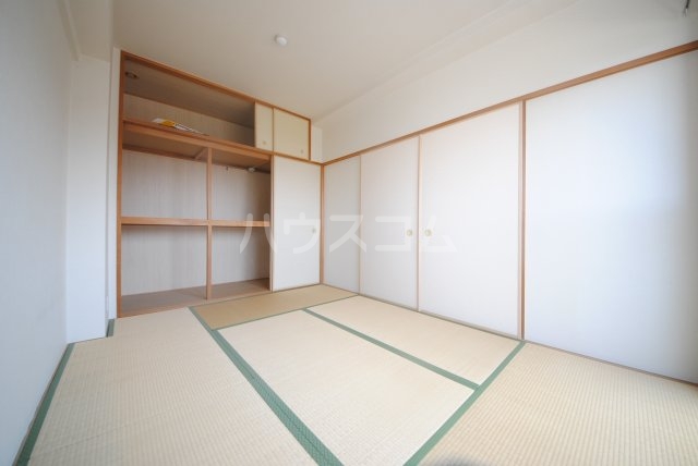 6/29 室内