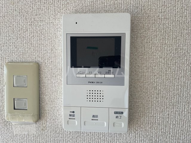 25/30 その他画像