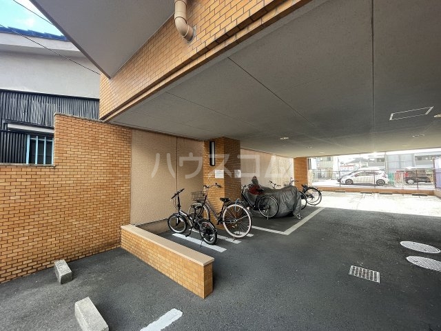 26/30 その他画像