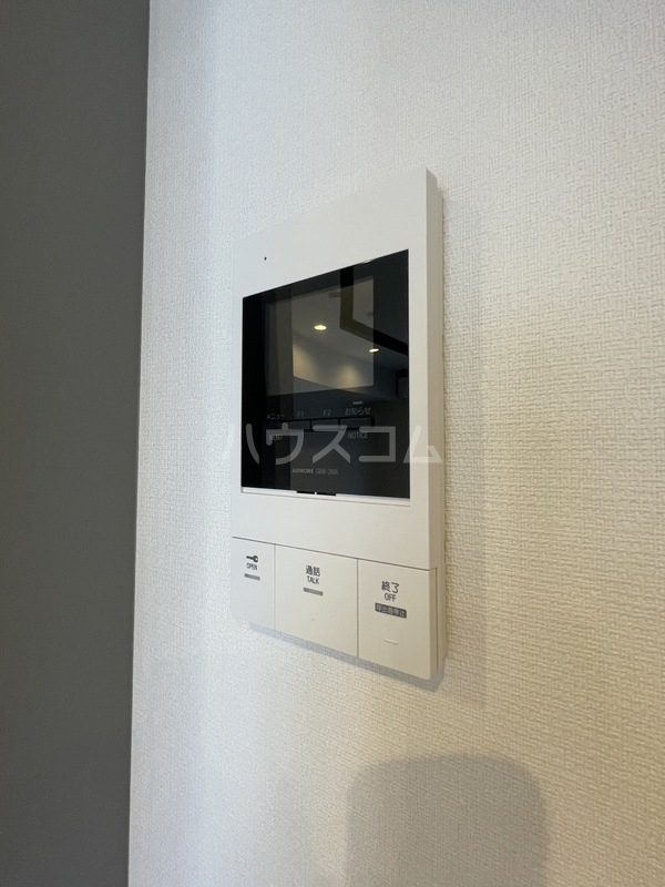 14/26 その他画像