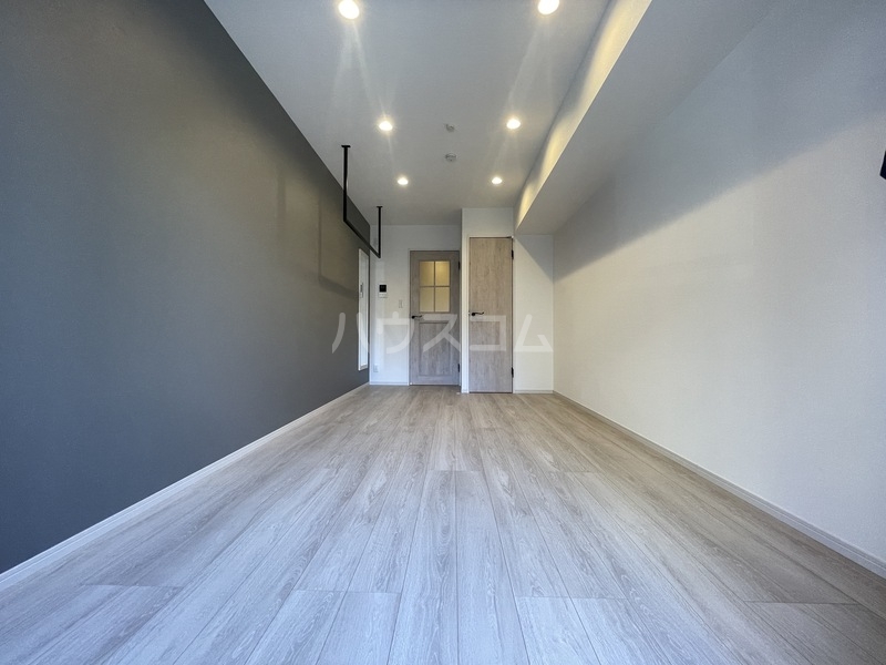 4/26 リビング/ダイニング