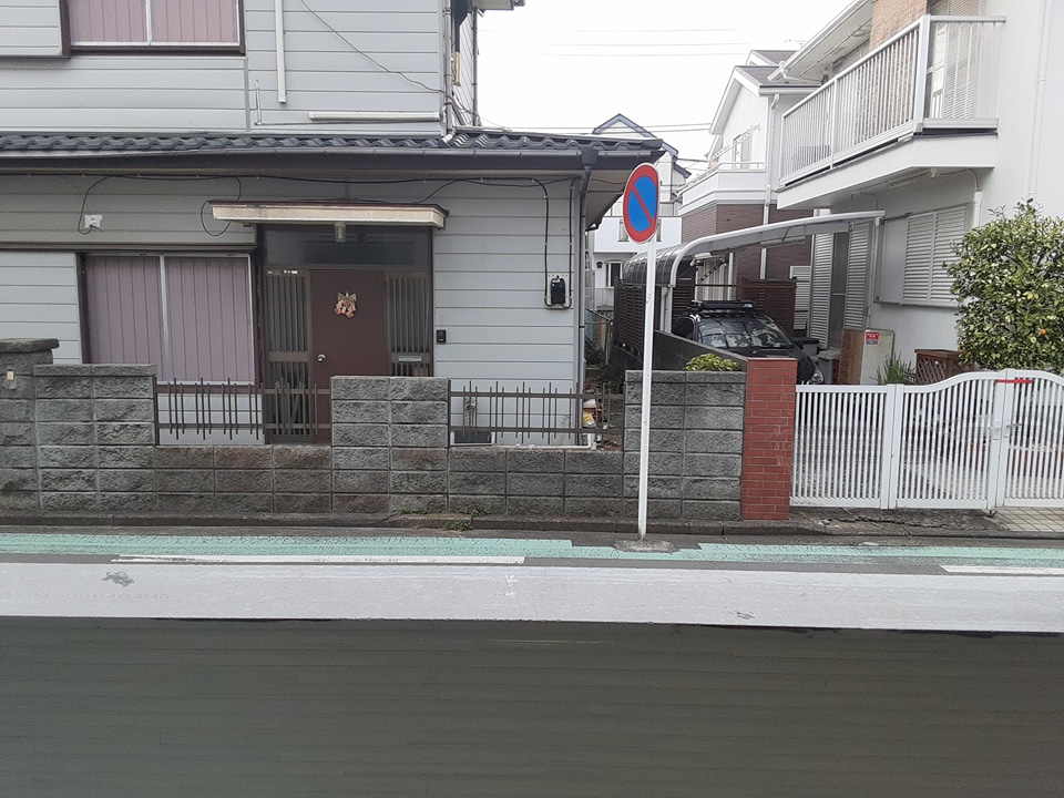 20/30 その他画像