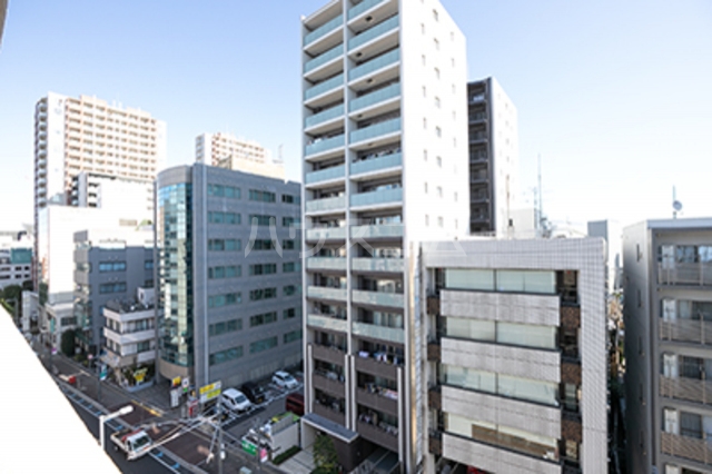 12/21 その他画像