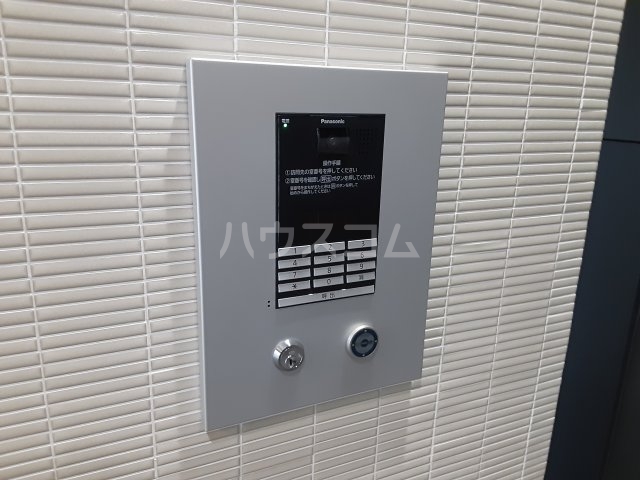 13/21 その他画像