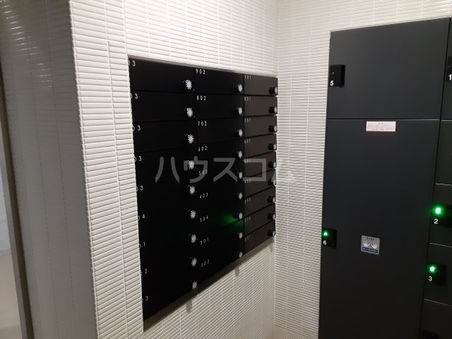 15/21 その他画像