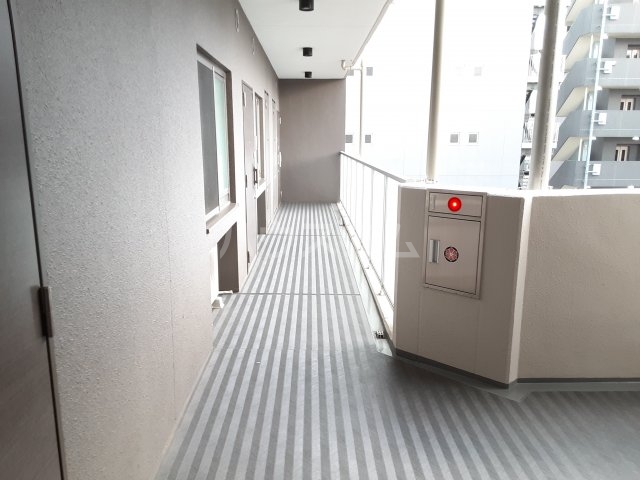 16/21 その他画像