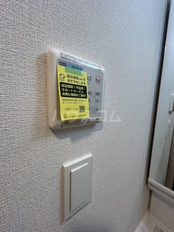 13/26 その他画像