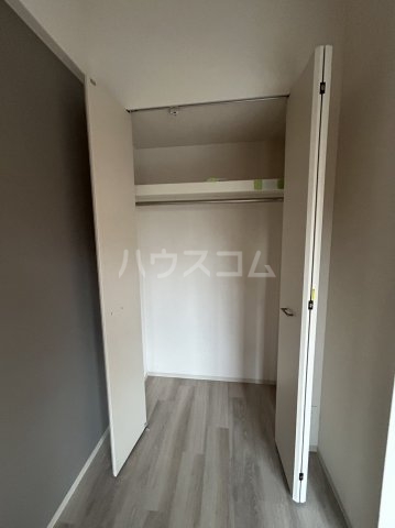 5/26 収納