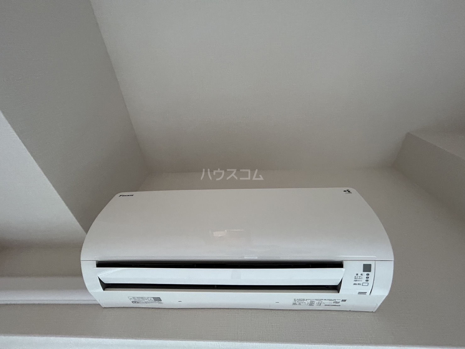 15/26 その他画像