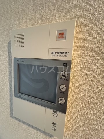 16/26 その他画像