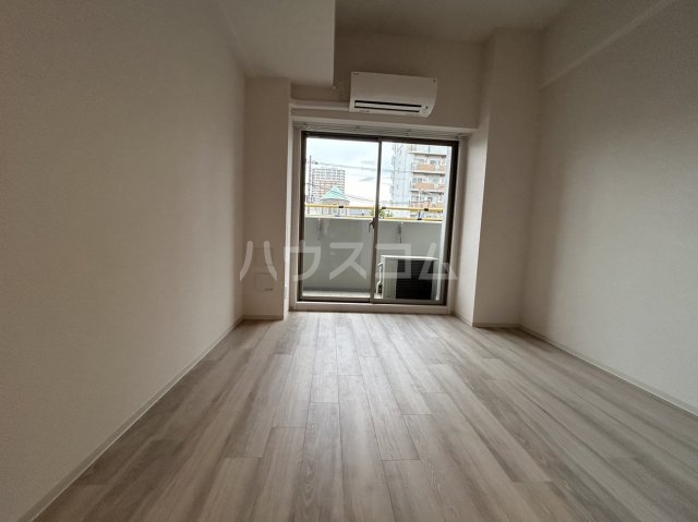 4/26 リビング/ダイニング