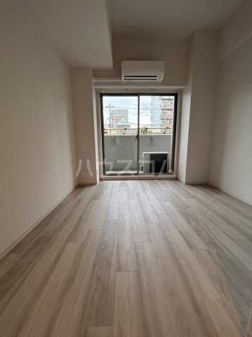 3/26 リビング/ダイニング