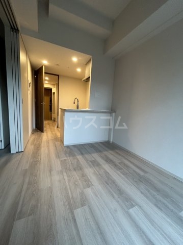 3/25 リビング/ダイニング