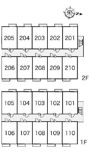 11/12 その他画像