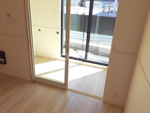 5/20 室内
