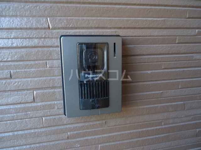 23/28 その他画像