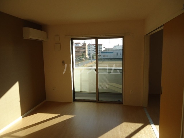 4/28 リビング/ダイニング