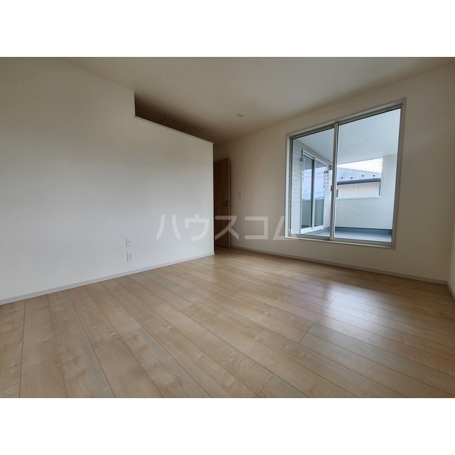 13/16 その他画像