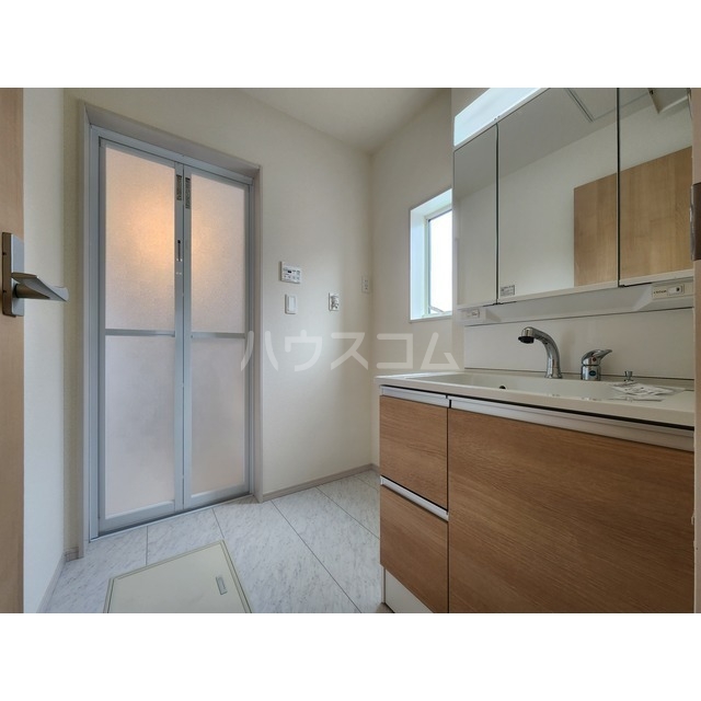 14/16 その他画像