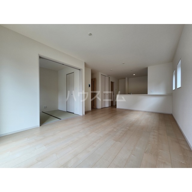 15/16 その他画像