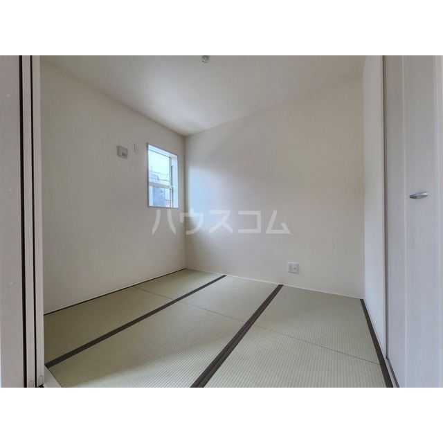 16/16 その他画像