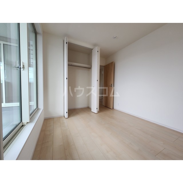 3/16 リビング/ダイニング