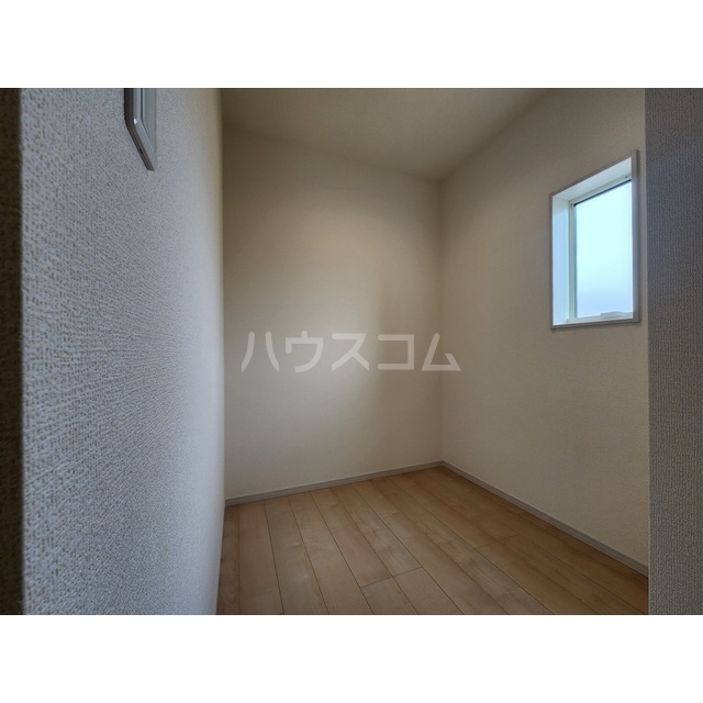 12/16 その他画像