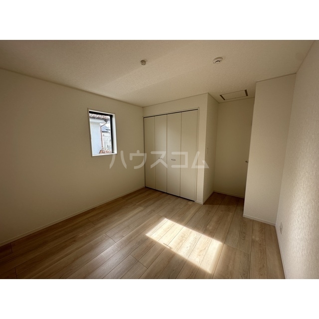 4/17 リビング/ダイニング