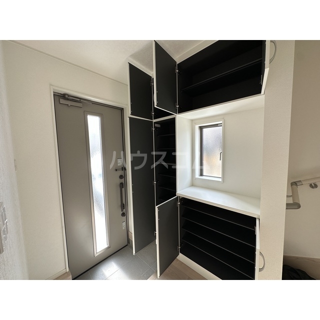 14/17 その他画像