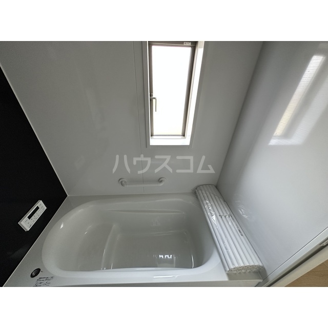 17/17 その他画像