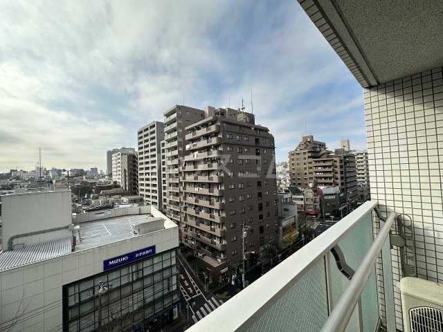 11/18 その他画像