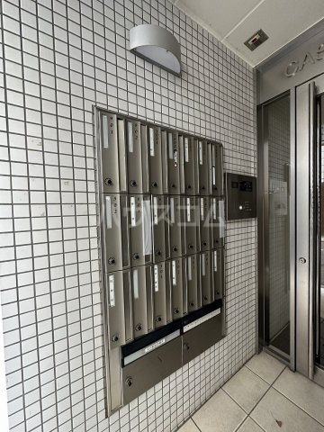 12/18 その他画像