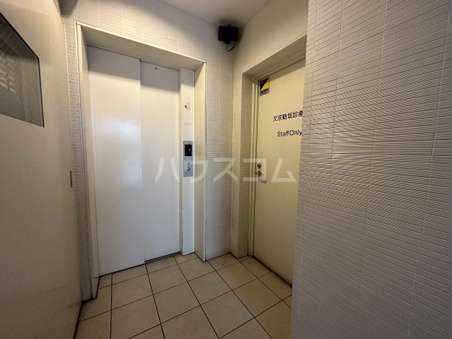 13/18 その他画像