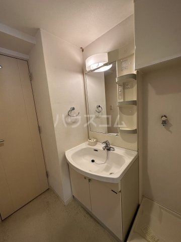 10/18 その他画像