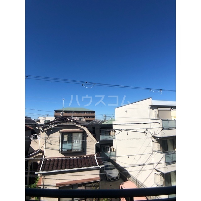 9/19 その他画像