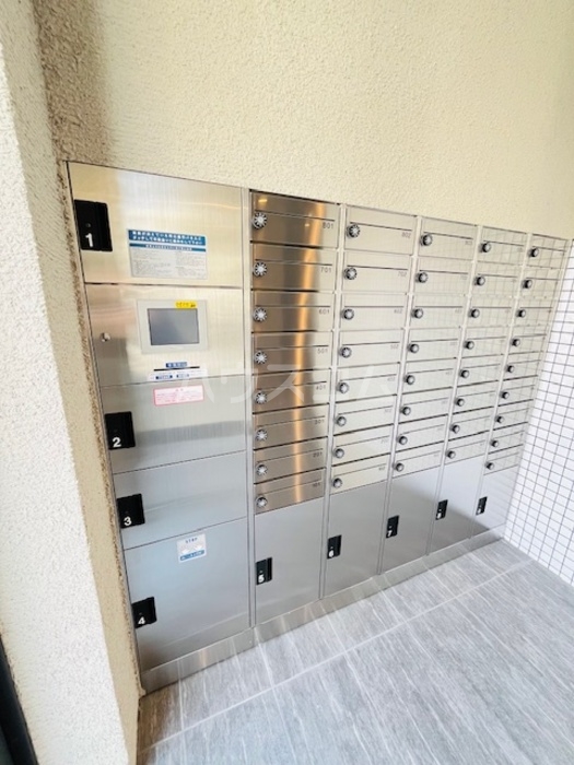 15/27 その他画像