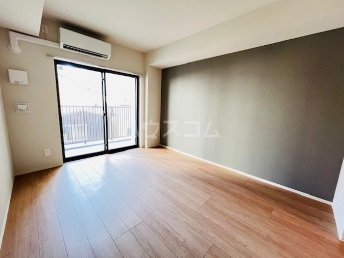 3/27 リビング/ダイニング