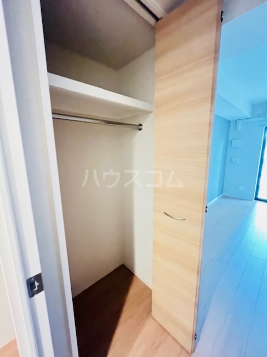 4/25 収納