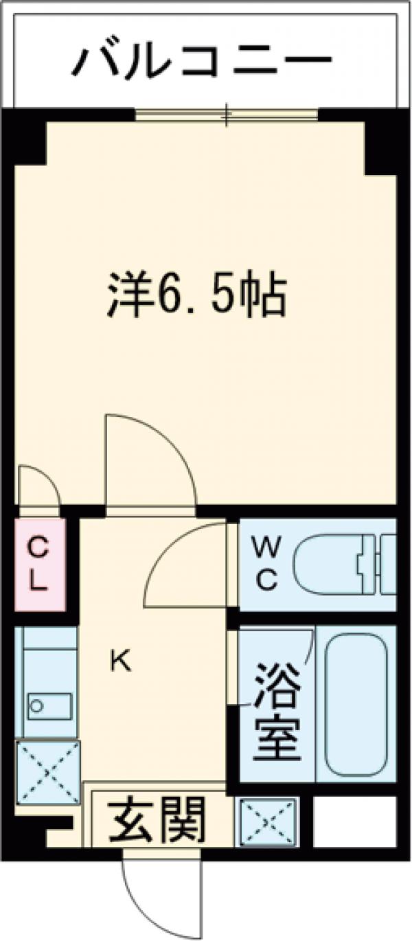 2/20 間取