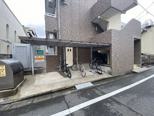 13/20 その他画像