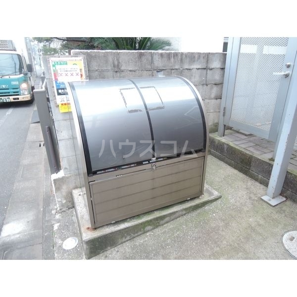 14/20 その他画像